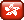 Hong Kong Reviewer